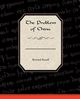 The Problem of China, Russell Bertrand