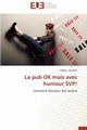 La pub ok mais avec humour svp!, LABEDZKI-F