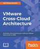 VMware Cross-Cloud Architecture, Kundan Ajit Pratap