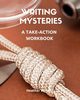 Writing Mysteries, WRIGHT HEATHER