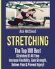 Stretching, McCloud Ace