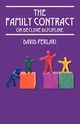 The Family Contract, Perlaki David