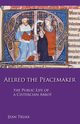 Aelred the Peacemaker, Truax Jean