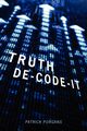 Truth De-Code-It, Porgans Patrick