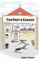 The Poet's Garage, Tierney Terry