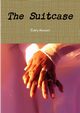 THE SUITCASE, Manuel Ruby