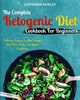 Ketogenic Diet, Hurley Catherine