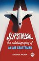 Slipstream, E. Wilson Eugene