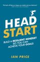 Head Start (Book), Price Ian