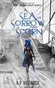 A Sea Of Sorrow And Scorn, Beswick A.P
