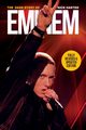 Eminem, Hasted Nick