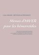 Menus d'hiver pour les hmorro?des, Menard Cdric