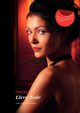 Livre Noir, Onyxe