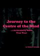 Journey to the Centre of the Mind, Richards Eilidh C.