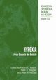 Hypoxia, 