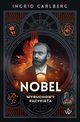 Nobel, Carlberg Ingrid