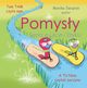 Pomysy, witek Monika