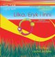 Lilka, Eryk i inni, witek Monika