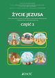 ycie Jezusa, 