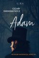 Adam, Harasimowicz Cezary