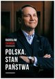 Polska Stan pastwa, Sikorski Radosaw