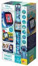 Stitch Smartwatch, 