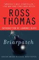 Briarpatch, Thomas Ross