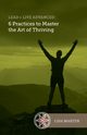 Lead + Live Advanced, Martin Lisa