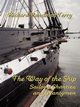 The Way of the Ship, Terry Richard Runciman