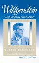 Wittgenstein and Modern Philosophy, Hartnack Justus