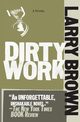 Dirty Work, Brown Larry