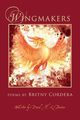 Wingmakers, Cordera Britny
