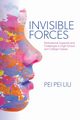 Invisible Forces, Liu Pei Pei