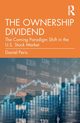 The Ownership Dividend, Peris Daniel