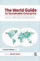 The World Guide to Sustainable Enterprise, 
