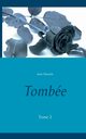 Tombe, Daniels Jean