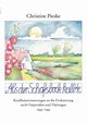 Als der Schafsbock kalbte, Pieske Christine