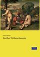 Goethes Weltanschauung, Steiner Rudolf