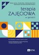 Terapia zajciowa w geriatrii, Janus Edyta, Bac Aneta, Kulis Aleksandra, Smrokowska-Reichmann Agnieszka