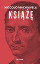 Ksi, Machiavelli Niccolo