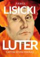 Luter, Lisicki Pawe
