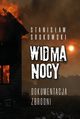 Widma nocy, Srokowski Stanisaw