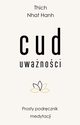 Cud uwanoci, Hanh Thich Nhat