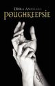 Poughkeepsie, Anastasia Debra