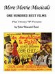 More Movie Musicals, Reid John Howard