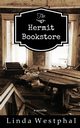 The Hermit Bookstore, Westphal Linda