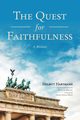 The Quest for Faithfulness, Hartmann Helmut