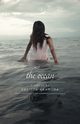 The Ocean, Araneda Cecilia