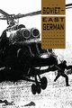 The Soviet-East German Military Alliance, MacGregor Douglas A.
