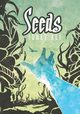 Seeds, Ali Iqbal Hussain